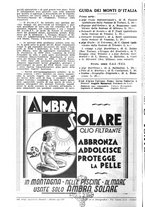 giornale/TO00201537/1937/unico/00000138