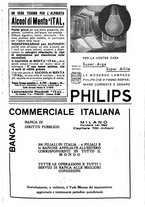 giornale/TO00201537/1937/unico/00000139