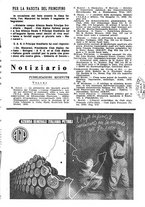 giornale/TO00201537/1937/unico/00000145