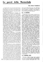 giornale/TO00201537/1937/unico/00000152