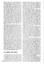 giornale/TO00201537/1937/unico/00000156