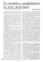 giornale/TO00201537/1937/unico/00000164