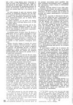 giornale/TO00201537/1937/unico/00000166