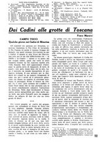 giornale/TO00201537/1937/unico/00000167