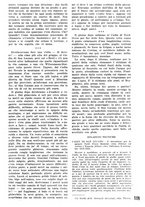 giornale/TO00201537/1937/unico/00000169