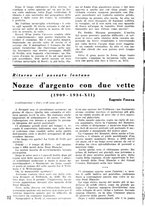 giornale/TO00201537/1937/unico/00000172