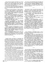 giornale/TO00201537/1937/unico/00000180