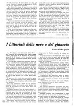 giornale/TO00201537/1937/unico/00000182