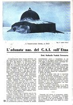 giornale/TO00201537/1937/unico/00000184