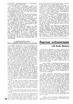 giornale/TO00201537/1937/unico/00000186