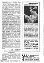 giornale/TO00201537/1937/unico/00000188