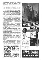 giornale/TO00201537/1937/unico/00000189