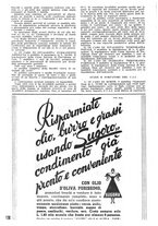 giornale/TO00201537/1937/unico/00000190