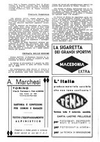 giornale/TO00201537/1937/unico/00000192