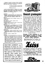 giornale/TO00201537/1937/unico/00000193