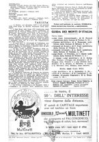 giornale/TO00201537/1937/unico/00000194