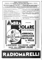 giornale/TO00201537/1937/unico/00000198