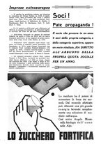 giornale/TO00201537/1937/unico/00000201