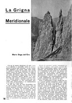 giornale/TO00201537/1937/unico/00000212