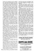 giornale/TO00201537/1937/unico/00000214