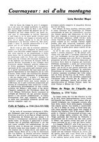 giornale/TO00201537/1937/unico/00000215