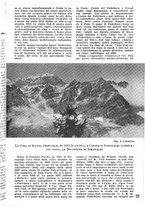 giornale/TO00201537/1937/unico/00000221