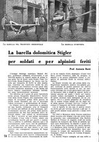 giornale/TO00201537/1937/unico/00000224