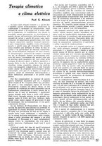 giornale/TO00201537/1937/unico/00000227