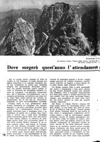 giornale/TO00201537/1937/unico/00000240