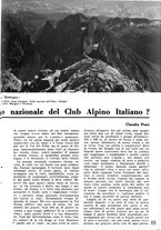 giornale/TO00201537/1937/unico/00000241