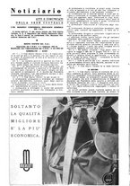 giornale/TO00201537/1937/unico/00000242