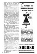 giornale/TO00201537/1937/unico/00000244