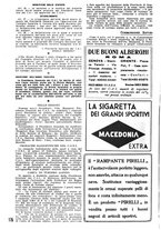 giornale/TO00201537/1937/unico/00000246