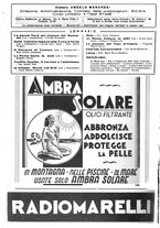 giornale/TO00201537/1937/unico/00000252