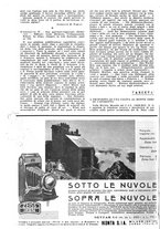 giornale/TO00201537/1937/unico/00000254