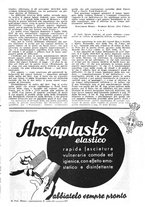 giornale/TO00201537/1937/unico/00000255