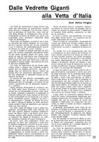 giornale/TO00201537/1937/unico/00000263