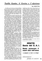 giornale/TO00201537/1937/unico/00000279