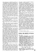 giornale/TO00201537/1937/unico/00000283