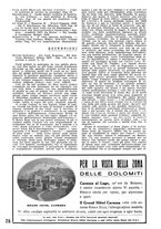 giornale/TO00201537/1937/unico/00000296