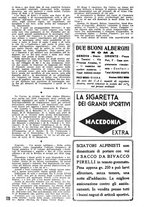 giornale/TO00201537/1937/unico/00000300