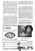 giornale/TO00201537/1937/unico/00000302