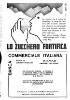 giornale/TO00201537/1937/unico/00000303