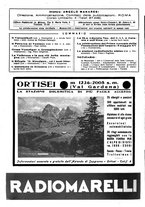 giornale/TO00201537/1937/unico/00000306