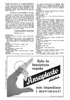 giornale/TO00201537/1937/unico/00000311