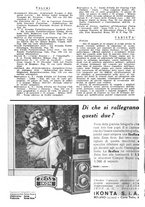 giornale/TO00201537/1937/unico/00000312