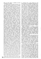 giornale/TO00201537/1937/unico/00000320