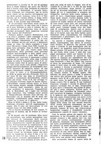 giornale/TO00201537/1937/unico/00000322