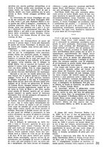 giornale/TO00201537/1937/unico/00000333