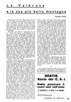 giornale/TO00201537/1937/unico/00000335